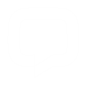 LIVECHAT WARNA4